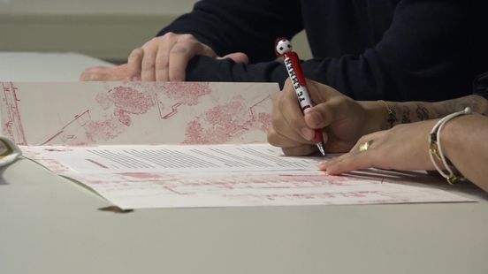 Gewenste creatieve versterking voor FC Emmen: Besuijen keert terug