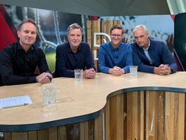 De volledige uitzending van 5 september van FC Rijnmond