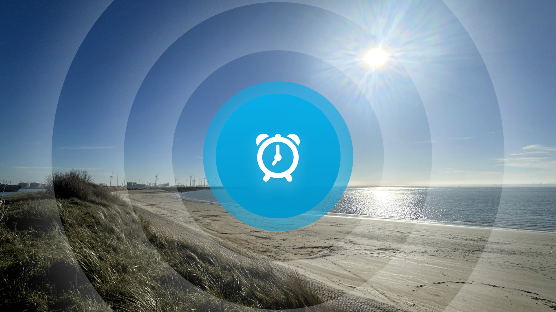 Goedemorgen! Tunnelreparatie, onveiligheid vrouwen en terugtrekking Pijpelink