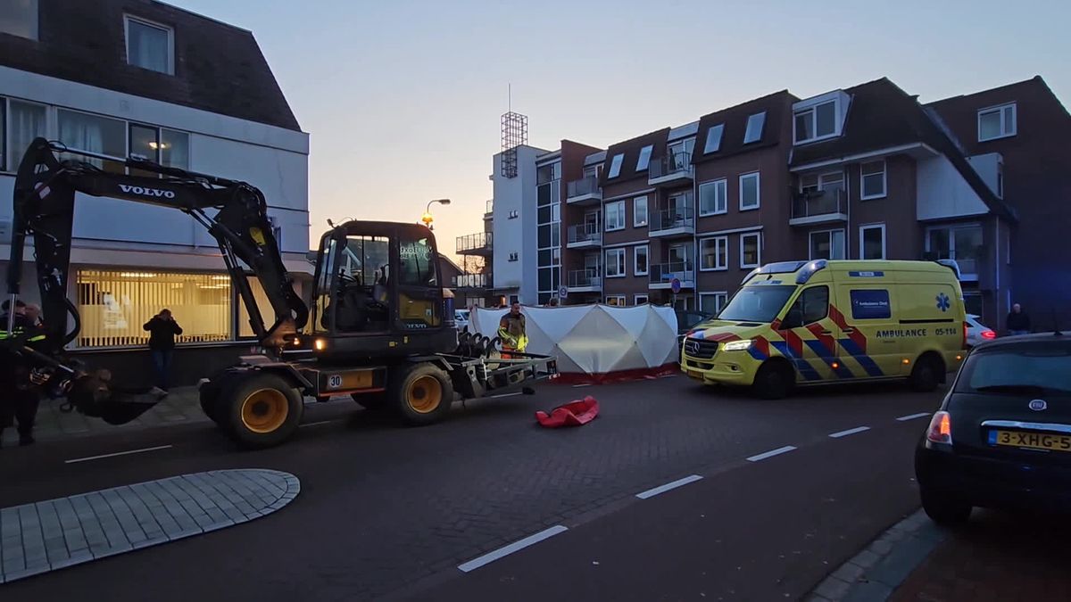 Wat Is Einde Van De Middag