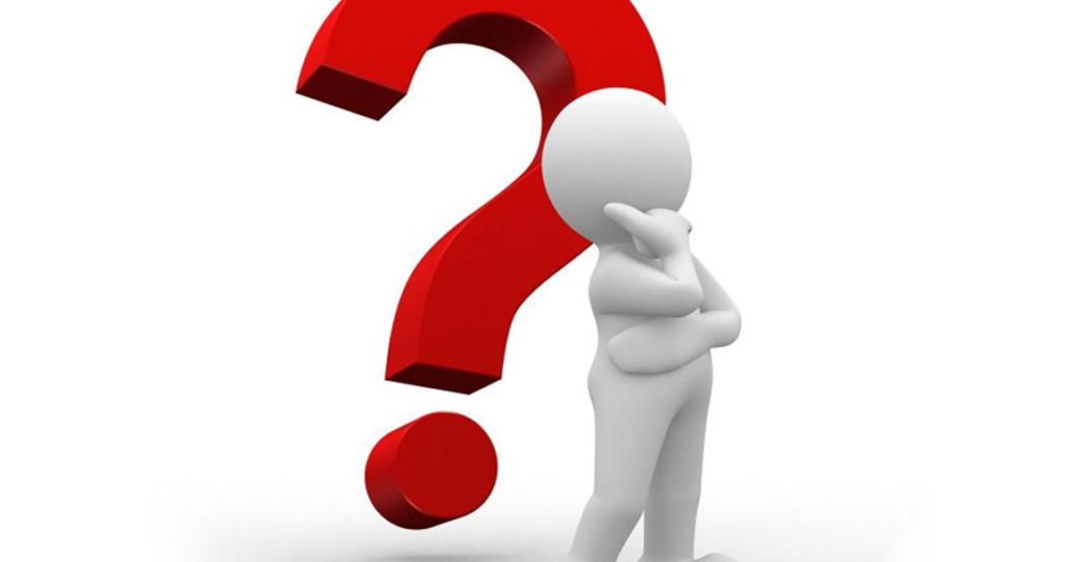 Waar komt het gezegde 'Iemand een hart onder de riem steken' vandaan