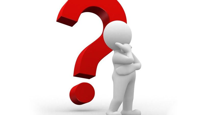 Waar komt de uitdrukking: 'al het goede komt in drieën' vandaan? - Rijnmond