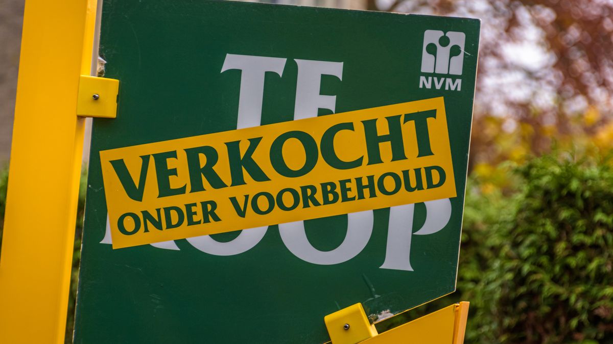 Failliete zoon Appie B. moet tonnen ophoesten nadat vader hem bestuurder maakte