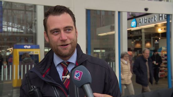 Wat vind jij van de voorlopige verkiezingsuitslag?