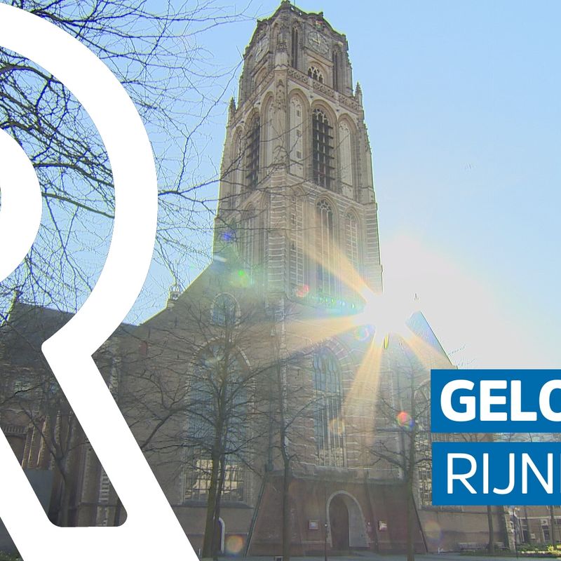 Kerkdienst Op Tv Vandaag Geloof in Rijnmond; de wekelijkse kerkdienst op tv - Rijnmond