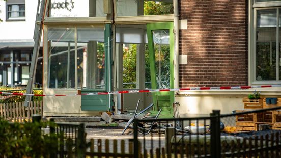'Stom foutje' heeft grote gevolgen bij kinderdagverblijf