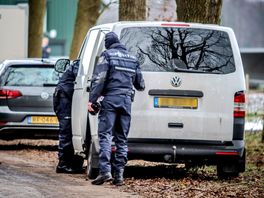 Debat over gemeentelijk handelen dubbele moord Weiteveen heeft geen gevolgen: 'Getrokken lessen worden toegepast'