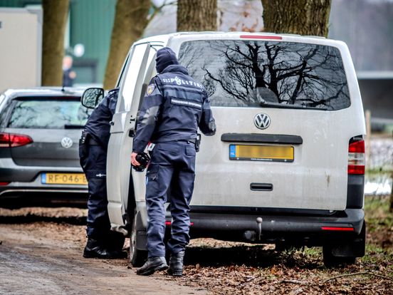 Debat over gemeentelijk handelen dubbele moord Weiteveen heeft geen gevolgen: 'Getrokken lessen worden toegepast'
