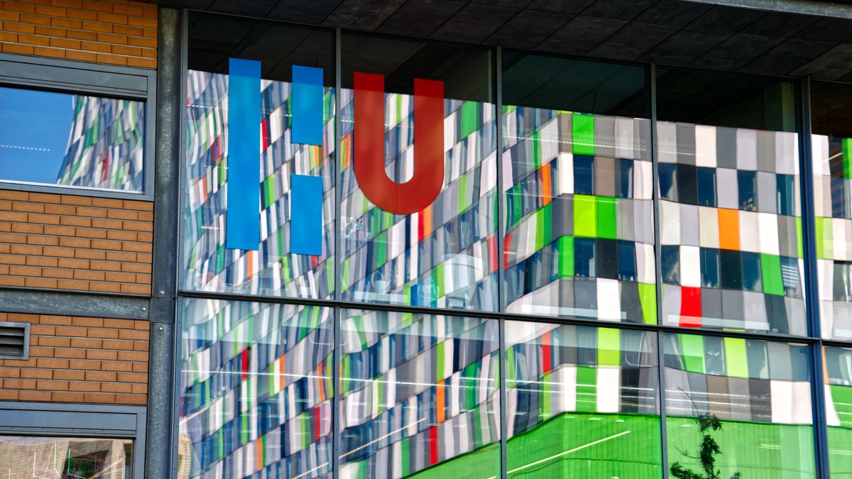 Kritiek op militaire minor Hogeschool Utrecht: 'We leiden onze studenten niet op tot vechtmachines'