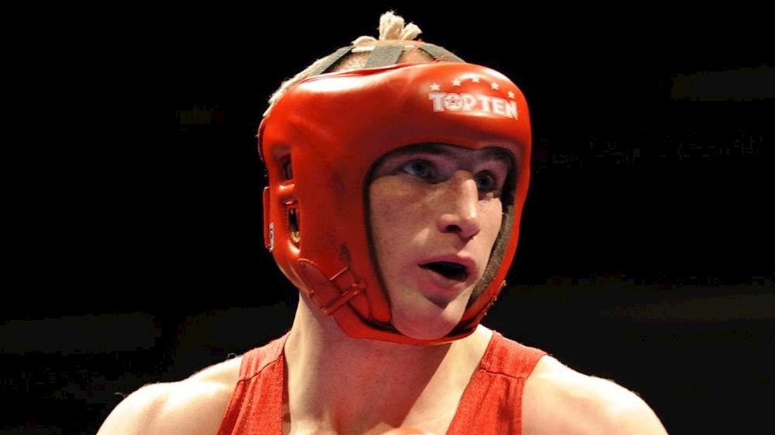 Peter Müllenberg