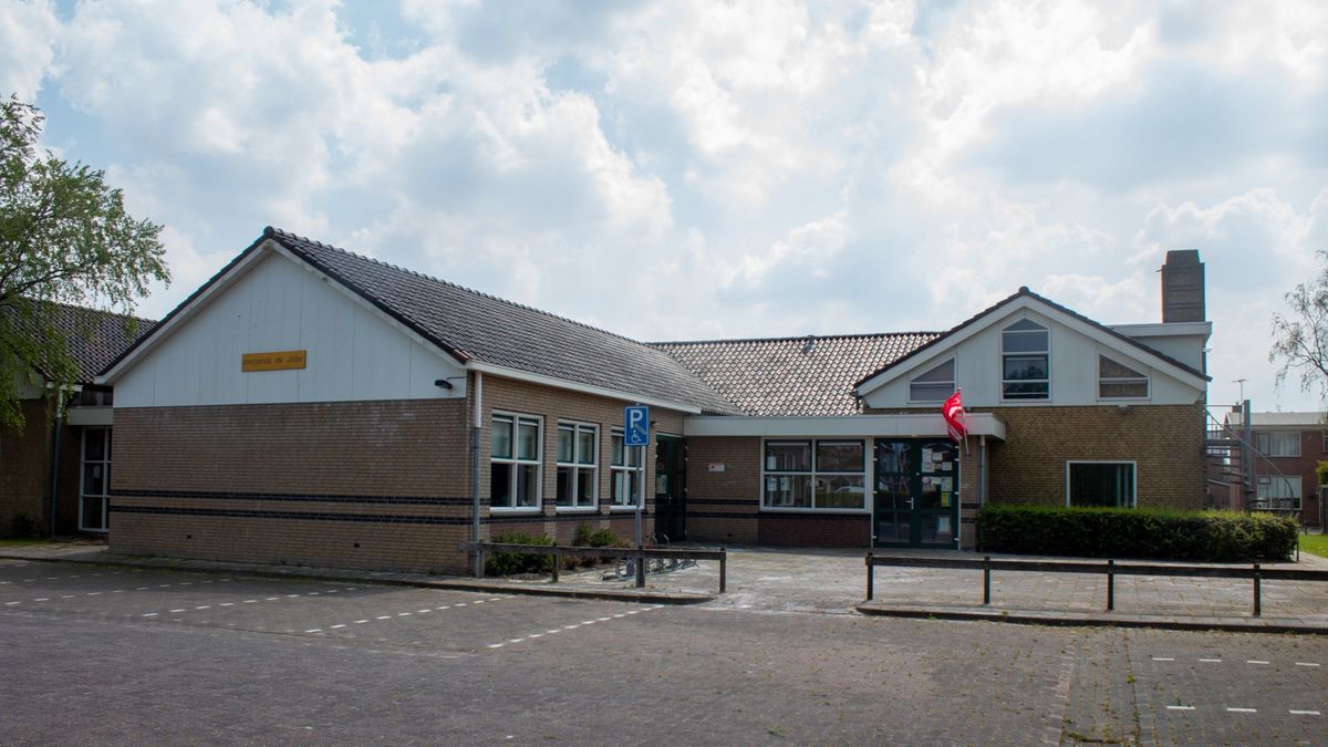 Twijzelerheide wil snel duidelijkheid van gemeente over toekomst dorpshuis