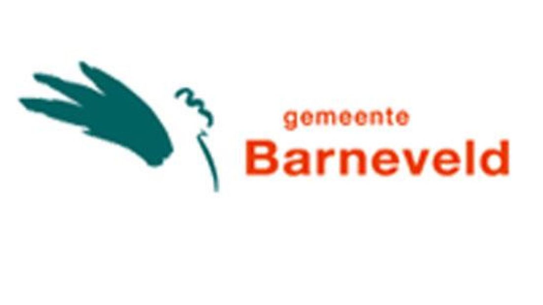 Boor en grind tegen wateroverlast