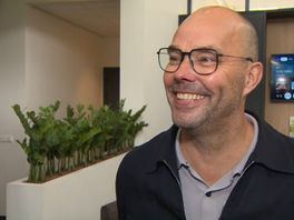 Nijkamp met een update over transferperiode Sparta