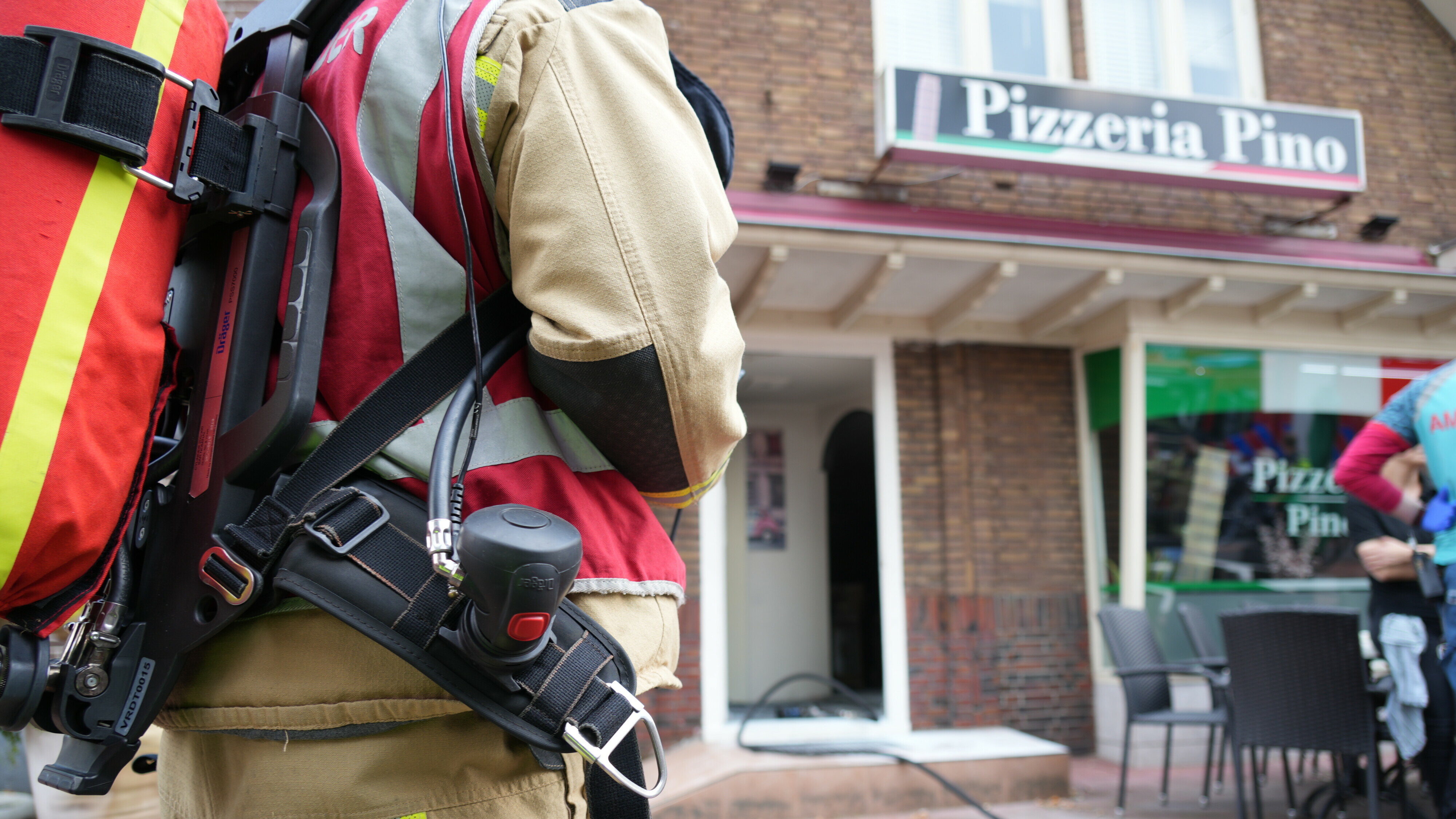 54fe5c06-e050-343f-9f2b-0303a29c8779.jpg?width=1104&height=620&aspect_ratio=1104:620&cb=18adb90acfa9ad415205bca9cfd1b89a