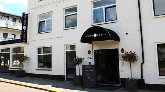 Hotelketen Fletcher overgenomen door internationale hoteloperator Home