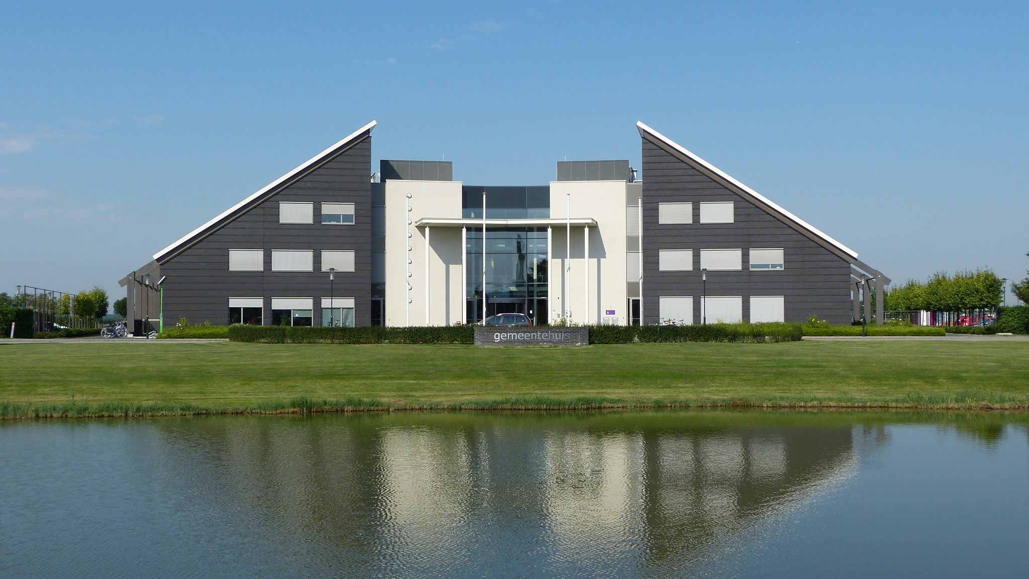 Nieuws