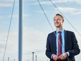 Burgemeester Borger-Odoorn over noodopvang: 'Als Westerwolde ons vraagt, zeggen we geen nee'