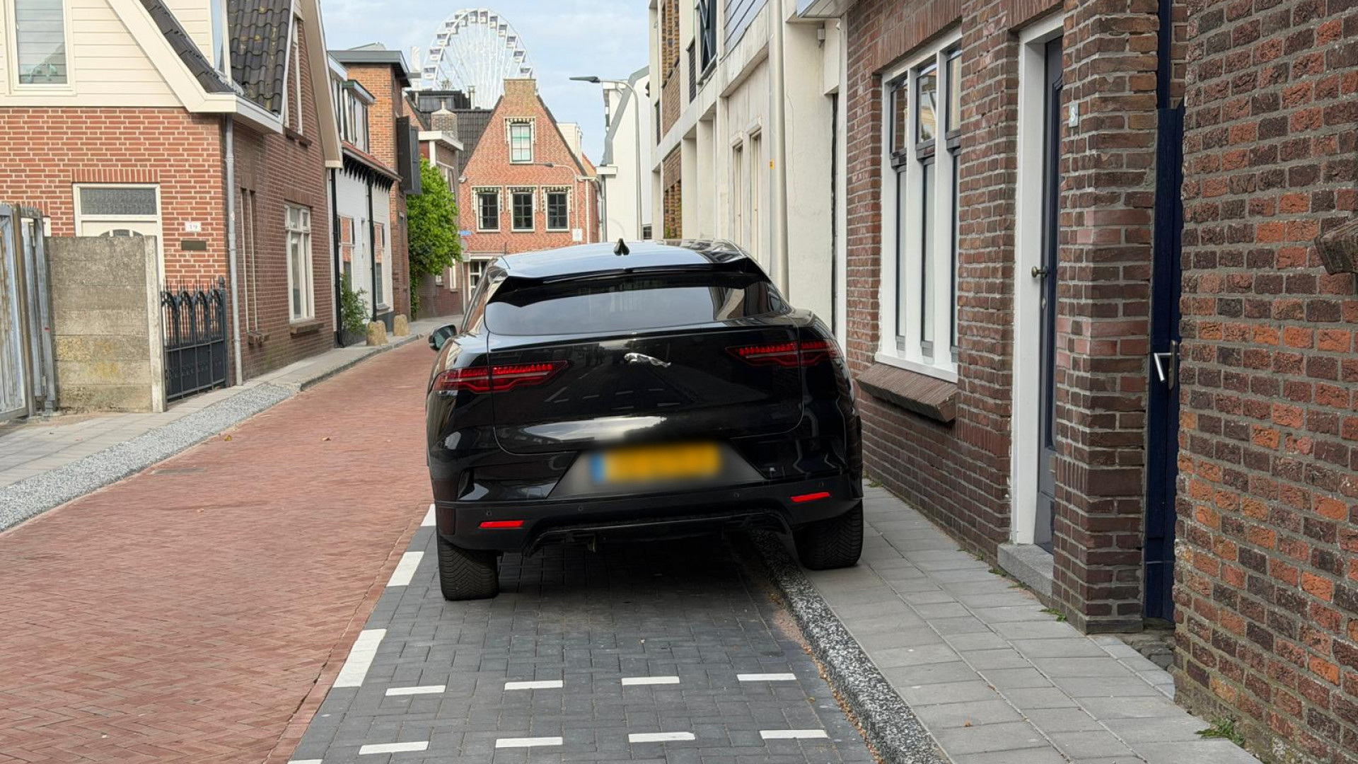 Home
