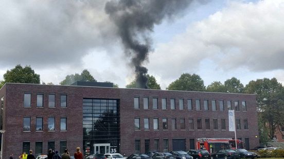 112 nieuws: Lichtgewonde bij botsing met trein | Dode man gevonden. 112 nieuws: Lichtgewonde bij botsing met trein | Dode man gevonden.