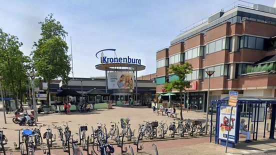 Gemeenteloket in Arnhem-Zuid mogelijk dit jaar heropend: 'Zonder crisis, oorlog of corona'
