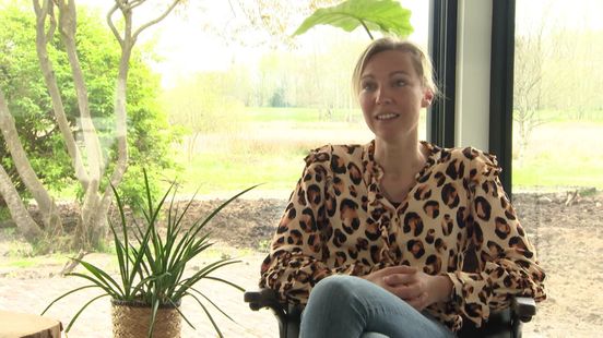 Staphorst krijgt eerste vrouwelijke wethouder