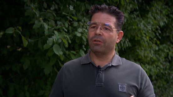 Wel of geen duurzaam huis kopen? Voor je portemonnee maakt het uiteindelijk weinig uit