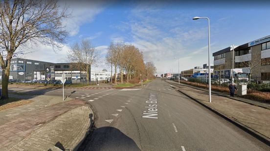 Utrecht verbetert verkeersveiligheid Lage Weide na dodelijke ongelukken met fietsers.
