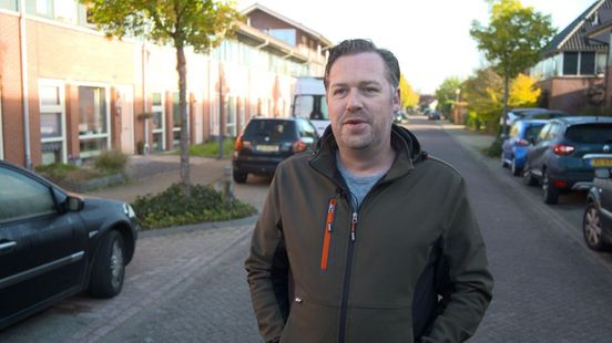 WK voetbal leeft niet: 'We gaan niets versieren'