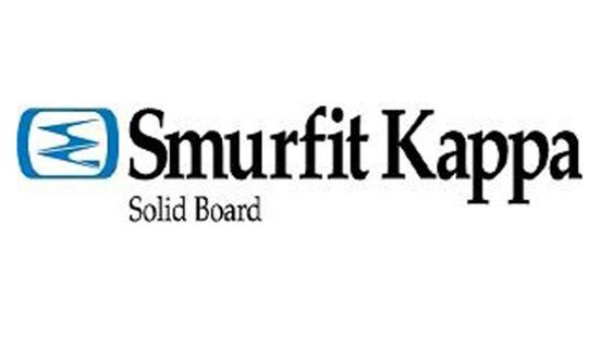 Nieuw maanjaar Marty Fielding Academie Duitsers willen kartonfabrieken Smurfit Kappa kopen - RTV Noord