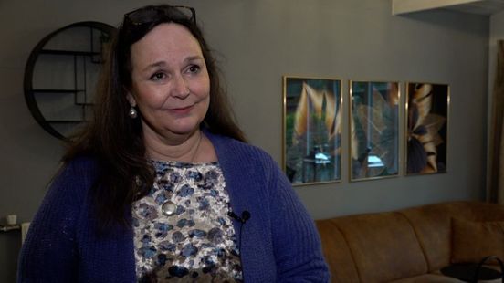 Parkeigenaar krijgt gelijk in slepend conflict, huisjeseigenaren teleurgesteld