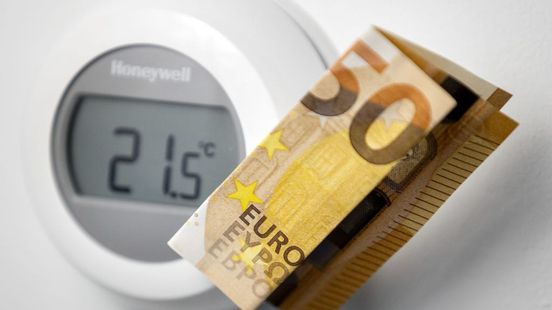 Gemeente blundert: inwoners moeten cadeautje van 800 euro terugbetalen