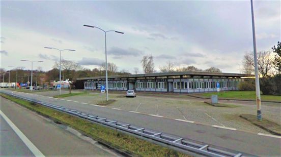 Zo moet jij nu omrijden naar Duitsland, snelweg A3 komende dagen dicht