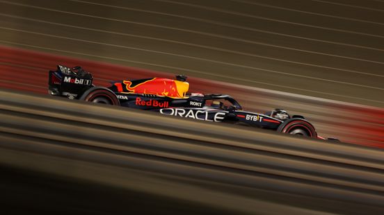 Max start Formule op position - 1Limburg