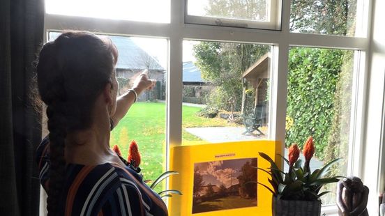 Komen er ondanks grote zorgen bij inwoners toch nieuwe windmolens?