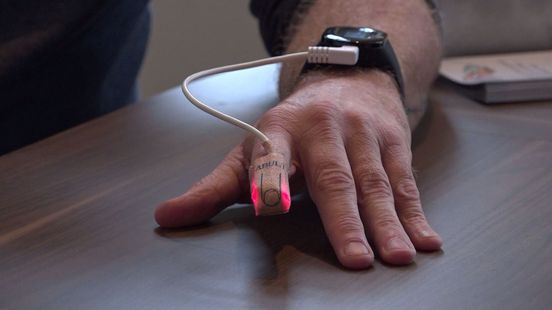Slaap meten met je Apple Watch: Is de Apple slaaptracker betrouwbaar? –  SlaapGoeroe: Wij helpen jou je slaapproblemen oplossen!