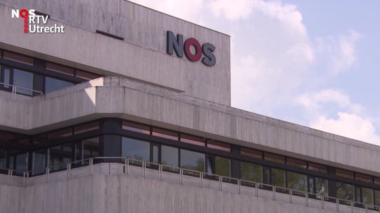 NOS en regionale omroepen gaan nog nauwer samenwerken