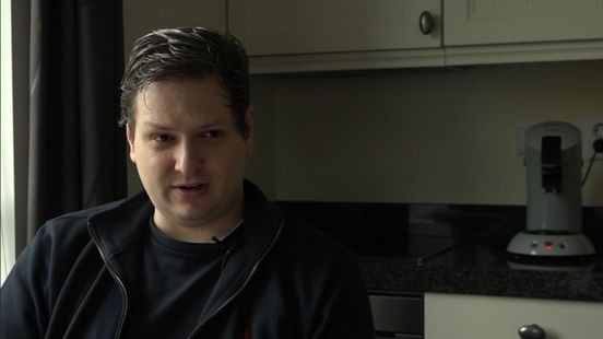 Rudy was de eerste Gelderlander met corona: 'Hele land stond daarna op zijn kop'