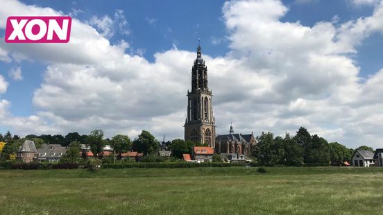 Gemeente Rhenen sluit 2021 af met 2,8 miljoen in de plus