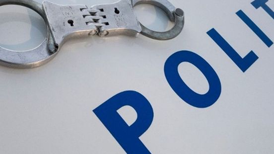 112-Nieuws: Ongeluk in Drechtunnel, linkerbuis dicht | Botlekbrug in beide richtingen dicht. 112-Nieuws: Ongeluk in Drechtunnel, linkerbuis dicht | Botlekbrug in beide richtingen dicht.