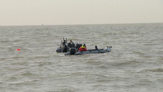 kathy van zeeland 2019