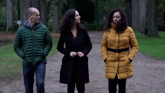 Slachtoffers De Glind in gesprek met directie na onthulling misstanden