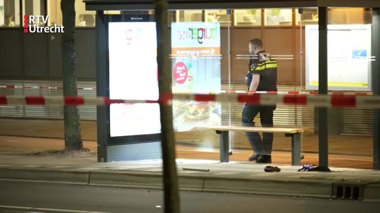 Onderzoek naar ernstig ongeluk Utrechtse Pijperlaan, beschadigde auto gevonden in kanaal