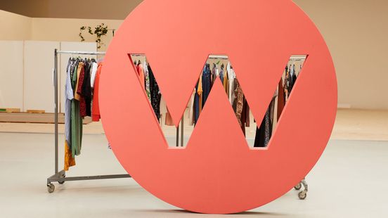 Onlinewinkel Wehkamp in Zwolle gaat op overnamepad - RTV Oost