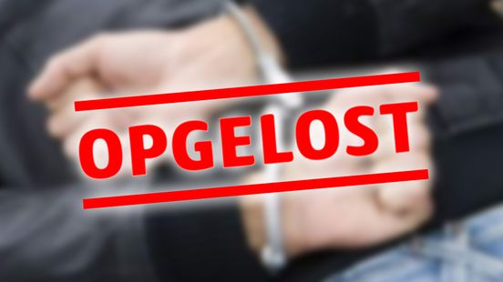 Meisje (17) raakt scooter kwijt aan dief - RTV Utrecht