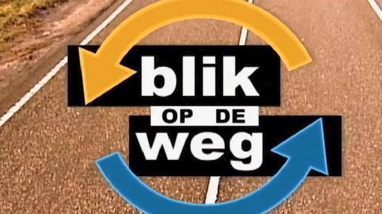 Ik vind helemaal mooi : r/sbubby_NL