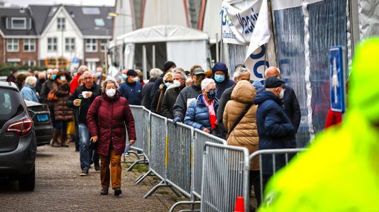 Footlocker in Almere Centrum | Almere Centrum