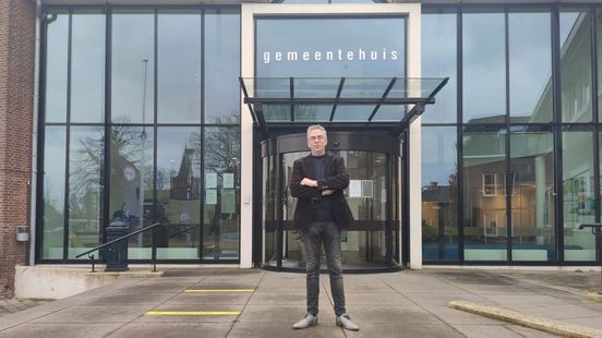 TERUGKIJKEN | Het gemeenteraadsdebat van Neder-Betuwe