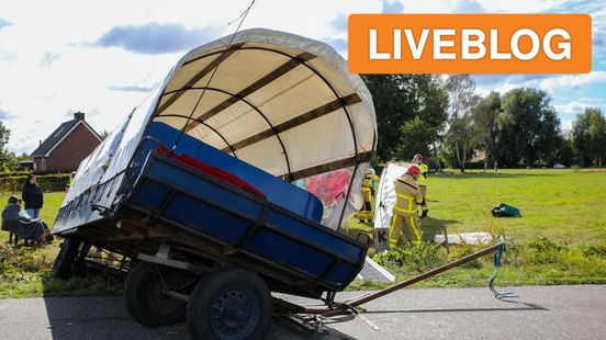 aanhouding na brand in slaapkamer • ongeluk met huifkar vol ouderen. aanhouding na brand in slaapkamer • ongeluk met huifkar vol ouderen.