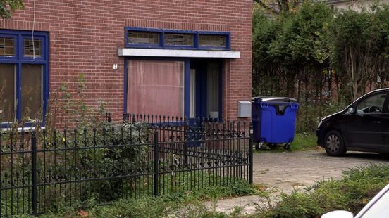 'Huisvesting arbeidsmigranten Achterhoek moet beter'