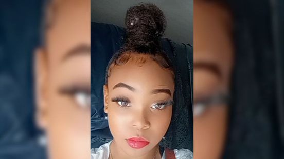 Meisje (13) al sinds vrijdag vermist, politie verspreidt haar foto